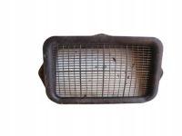 Купити Впуск повітря решітка volkswagen touran 1 2010-2015 рік 1k0815479b, фото thumb