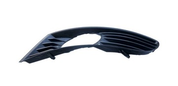 фото thumb №7, Ґрати рамки галоген комплект seat leon i toledo 2