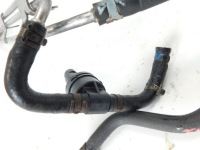 фото thumb №8, Провода трубки топлива vw golf iv seat leon 1.9 tdi skoda octavia axr atd