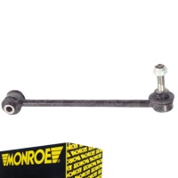 фото thumb №1, Соединитель стабилизатора peugeot 406 1.9 dhw td 2.0