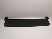 фото thumb №1, Range rover sport ii l494 ролета багажника оригінал 2013-