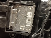 фото thumb №11, Лампа права перед передня renault laguna ii lift ксенон 8200555906 europa