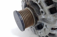 фото thumb №7, Генератор renault espace v jr_ 231004be0b 1.6l дизель 2017