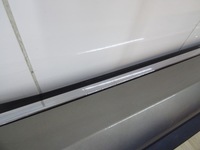 фото thumb №12, Планка порогова права bmw 7 g70 i7 x drive 22- м-пакет 51779464162 llu