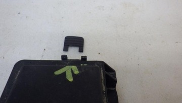 фото thumb №6, Корпус коробка запобіжників kadjar 1.6 dci 243824ba0a