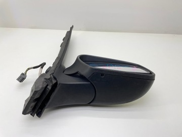 фото thumb №14, Зеркало правые ford focus c-max i 03-06 5pin eu