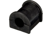 фото thumb №2, Втулка стабілізатора gates