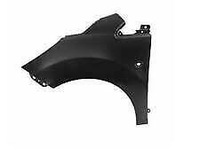 фото thumb №1, Крила перед лівий ford ka 08-15r
