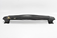 фото thumb №1, Балка усилитель бампера зад 5f0807305 seat leon iii 2018