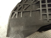 фото thumb №8, Mercedes w206 кронштейн кронштейн кронштейн двигателя правая правое a6542236400