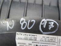 Alfa romeo mito 12r подушка безопасности подушка пассажира 00505162320 Цена, фото thumb