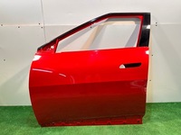 фото thumb №1, Kia ev6 дверь левый перед передние левая