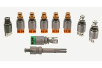 фото thumb №1, Zf 1087.298.389 електроклапан, autom. коробка передач передач