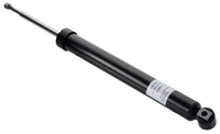 фото thumb №7, Амортизаторы sachs bmw x3 e83 задняя амортизатор