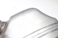 фото thumb №6, Гаситель конечный левый 4e0253611 audi a8 d3 4.0 tdi