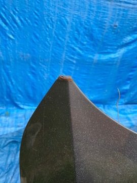 фото thumb №15, Audi a4 b8 рестайлинг 2012-15 капот крышка двигателя