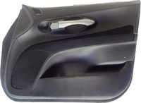 фото thumb №1, Обшивка передній правий toyota auris 5d 2006-2010 rok