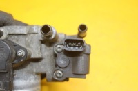 фото thumb №7, Дроссельная заслонка hyundai i20 i 1.2 g4la 35170 26910