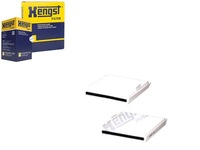 фото thumb №1, Фильтр кабины renault avantime espace ii espace iii