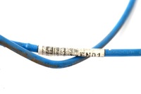 фото thumb №12, Mini f55 f56 f57 шланг вентиляційний бак