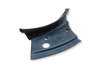 Купити 2010 audi a3 s3 8p молдинг pod фара задня 8p7863052a, фото thumb