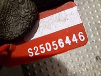 фото thumb №11, Блок двигателя wał k9k636 renault dacia 1.5 dci continental nowe вкладыши