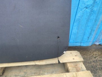 фото thumb №7, Полка багажника mercedes w203 купе 2036903349