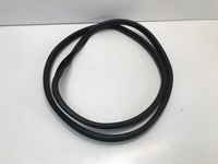 фото thumb №1, Hyundai i20 iii 2022 прокладка кузовная дверь правый перед