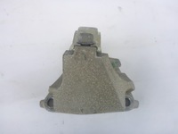 фото thumb №3, Лапи поддержка полуось qashqai j11 17- рестайлинг 1.3 dig-t