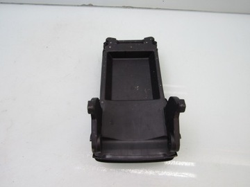 фото thumb №5, Civic x 18r подлокотник