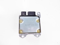 фото thumb №2, Transit custom i 13r модуль датчик удару