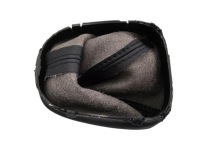 Ручка переключения передач чехол mercedes c-klasa w203 s203 2000-2007 elegance Цена, фото thumb