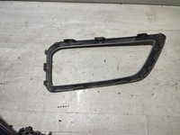 фото thumb №6, Hyundai kona i 2018 перед сторона правая решётка, заглушки