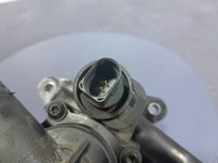 фото thumb №6, Vw scirocco 1.4 tsi cav 160 km корпус термостата 03c121118d