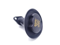 фото thumb №2, Land rover range rover velar гайка фильтра масла 2.0 d200 4x4 дизель 2022