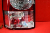 фото thumb №3, Лампа левая зад задняя a056008 land rover discovery 4 iv l319 04-09