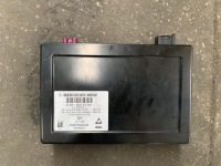фото thumb №1, Mercedes c klasa w204 модуль блок управления a2219000100