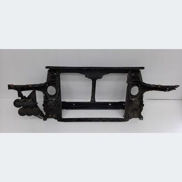 фото thumb №7, Pas переднее усилитель vw touareg 7l0805594