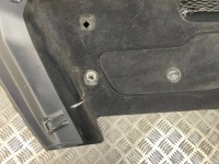 Обшивка багажника задний  сторона левая mercedes-benz gla w156 x156 a1566901300 Недорого, фото thumb