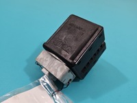 фото thumb №1, Блокировка руля renault scenic iii 8200604932