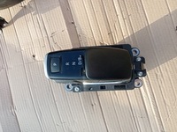 фото thumb №1, Peugeot 3008 ii 5008 ii 2016- 98336289dx