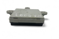 фото thumb №4, Блок керування volvo v40 хетчбек 31343044 2012