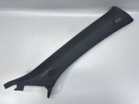 фото thumb №1, Audi a3 s3 8v lift sedan s-line защита стойка a правая динамик bang&olufsen