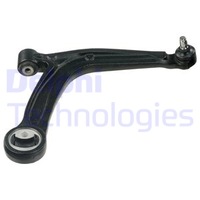 фото thumb №2, Delphi tc3434 важіль, підвіска колеса