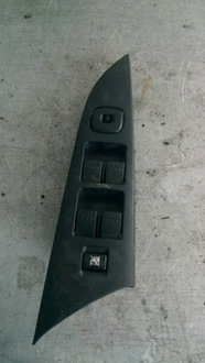 фото thumb №1, Перемикач вікон mazda 3 bp4l66350