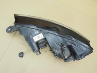 фото thumb №16, Лампа перед права skoda scala full led 657941016