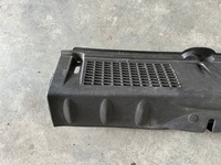 фото thumb №2, Mini cooper r56 накладка захист поперечина задня 7138451