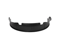 фото thumb №1, Рама диффузор dodge ram, 19 - 55056862aa