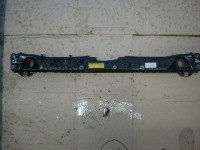 фото thumb №1, Toyota rav4 00-06 pas передний góra лак 202