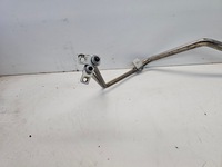 фото thumb №6, Шланг масляный коробки audi q5 8r 8r0317818bd 8r0317817db